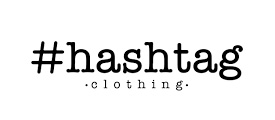 logo1-1