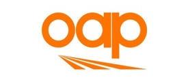 logo1 (1)