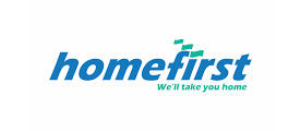 logo1-2