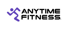 logo1-3