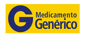 logo1-4