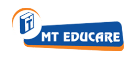 logo1-5 (1)