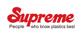 logo1-5