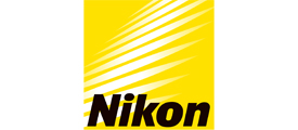 logo1-6 (1)