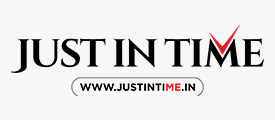 logo1-6