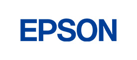 logo1-7