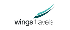 logo1-8