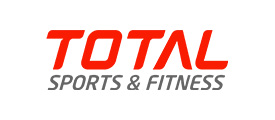 logo1