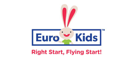 logo10-1