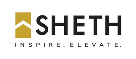 logo13