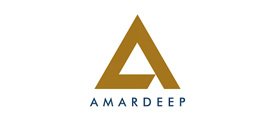 logo14