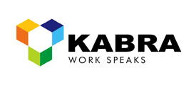 logo15