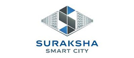 logo16