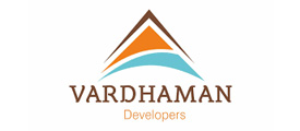 logo17
