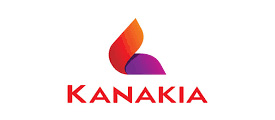 logo18