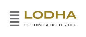 logo19