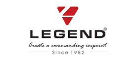 logo2-1