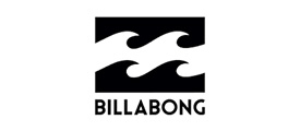 logo2 (1)