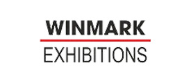 logo2-2