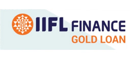 logo2-3