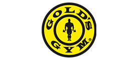 logo2-4