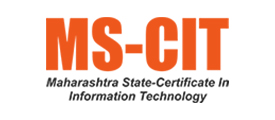 logo2-5 (1)