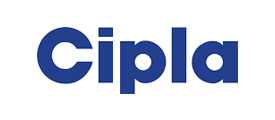 logo2-5