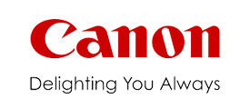 logo2-6 (1)