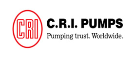 logo2-6