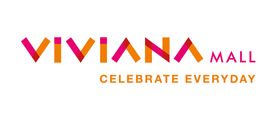 logo2-7