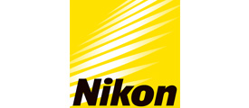 logo2-8