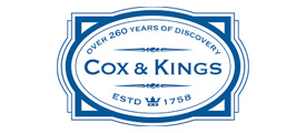 logo2-9