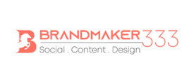logo2
