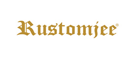 logo20
