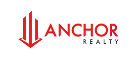 logo21