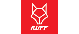 logo3-1