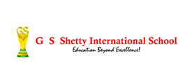 logo3 (1)