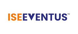 logo3-2