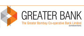 logo3-3