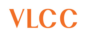 logo3-4