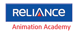 logo3-5 (1)