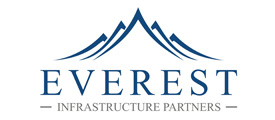 logo3-5