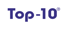 logo3-6 (1)
