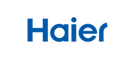 logo3-6