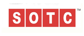 logo3-7