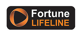 logo3