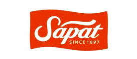 logo4-1 (1)