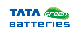 logo4-1