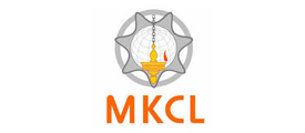 logo4-2 (1)
