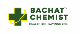 logo4-4
